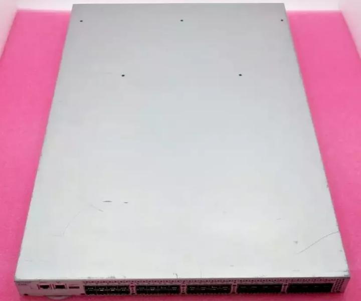 DS-5100B 40-Port 24-Active EM-5120-0008