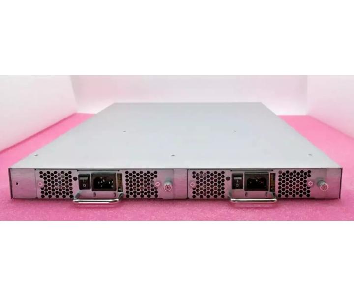 DS-5100B EM-5120-0008 24-Active