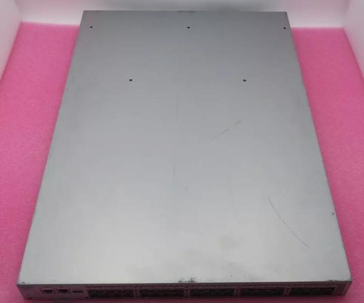 DS-5100B EM-5120-0008 40-Active