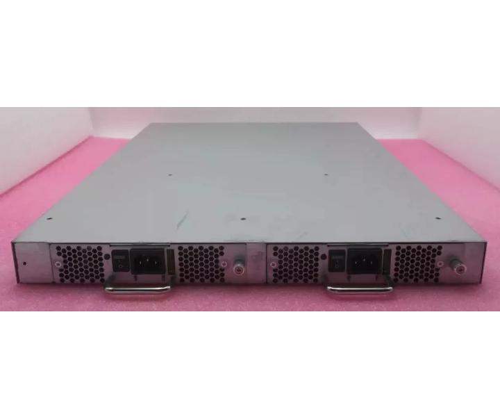 DS-5100B EM-5120-0008 40-Active