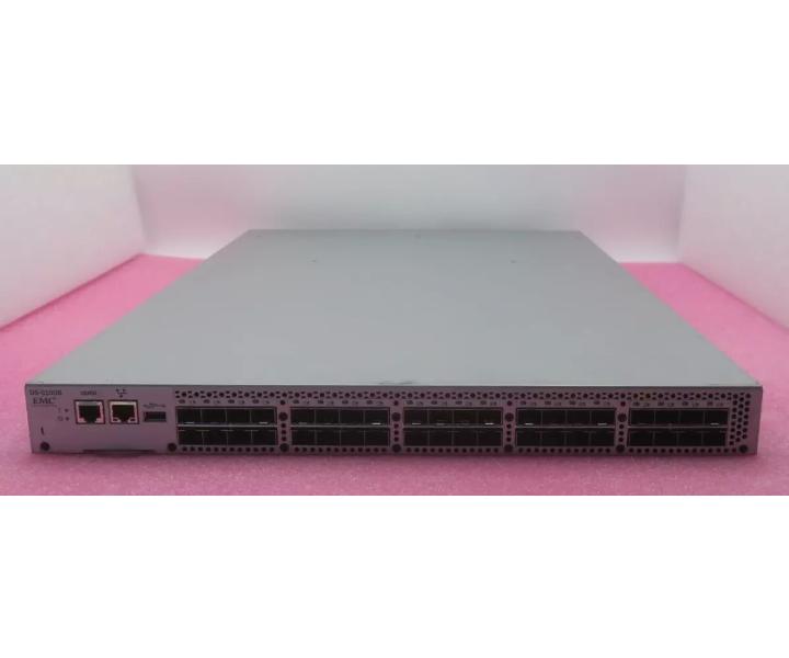 DS-5100B EM-5120-0008 40-Active