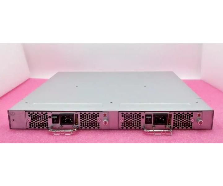 DS-6510B EM-6510-24-16G-R 36-Active 16Gb