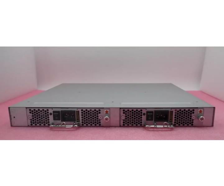 DS-6510B EM-6510-24-8G-R 36-Active 16Gb
