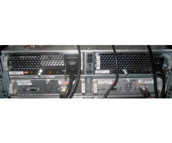 CX-2GDAE-DE CX-2G10-300 300GB