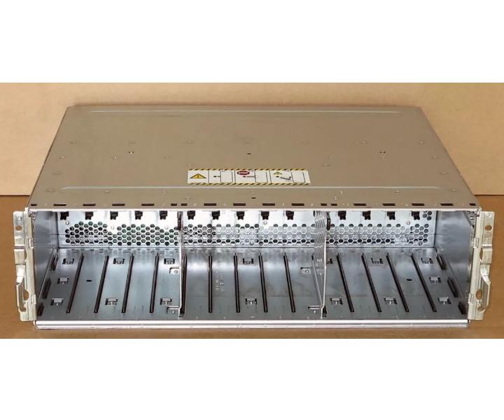 KTN-STL3 400W