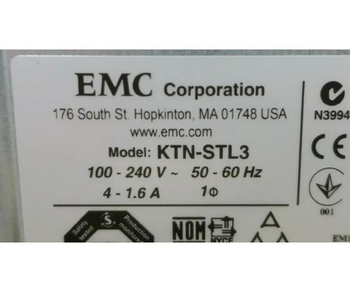 KTN-STL3 400W