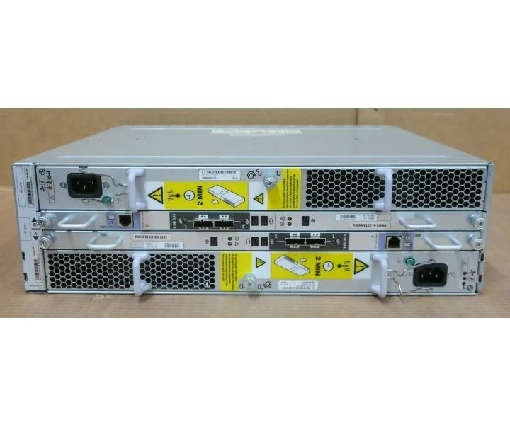 KTN-STL3 400W