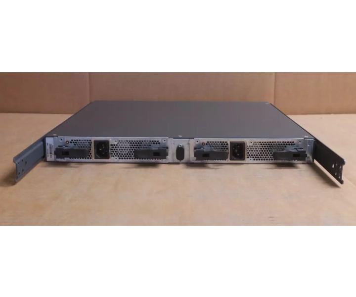 DS-4700M 32-Port 100-652-019