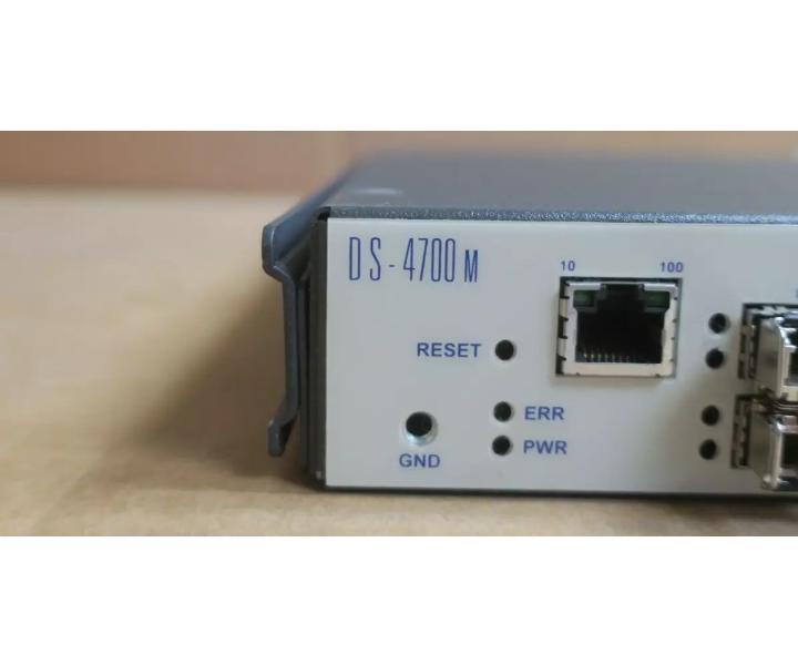 DS-4700M 32-Port 100-652-019