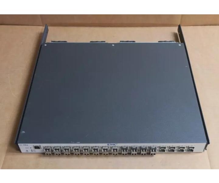 DS-4700M 32-Port 100-652-019