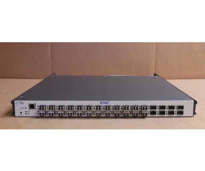 DS-4700M 32-Port 100-652-019