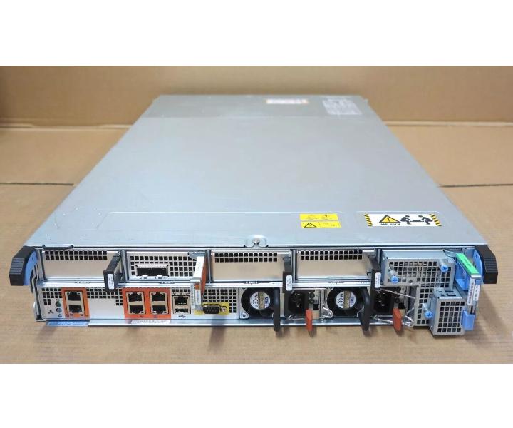 E5-2660 DD2500 32GB