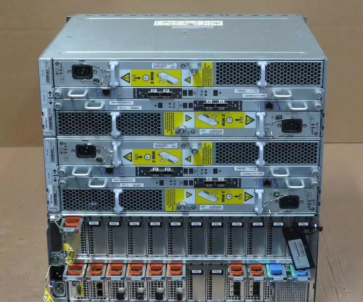 KTN-STL3 DD4200
