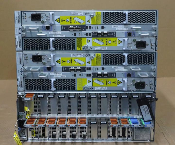KTN-STL3 DD4200