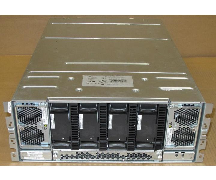 NS80-DME0-FD 100-561-558 HPE4N