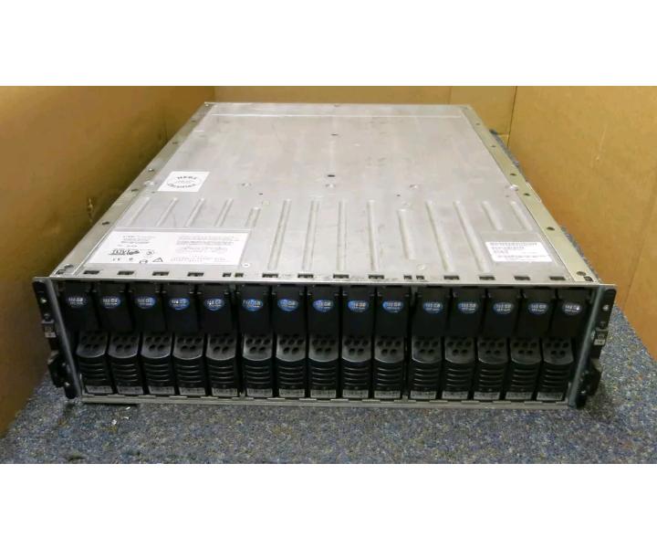 CX-4G15-146GB 005048494 118032371 W4572