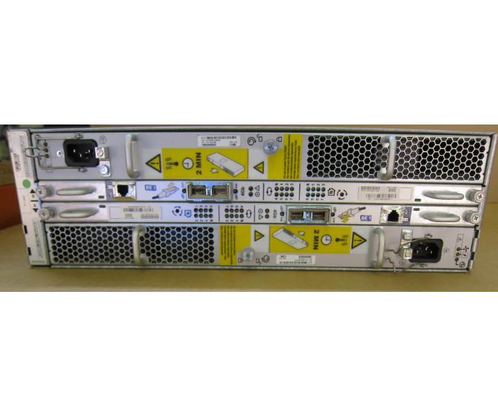 NS-4PDAE TR651 DAE4P 300Gb