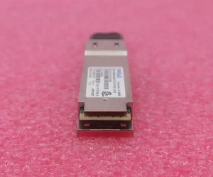 40GBASE-SR4 FTL410QE2C-E5 019-078-046 40Gb