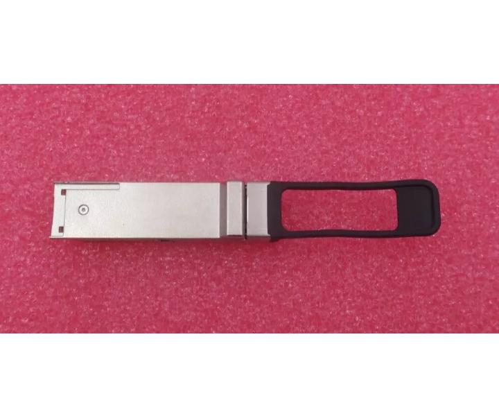 40GBASE-SR4 FTL410QE2C-E5 019-078-046 40Gb