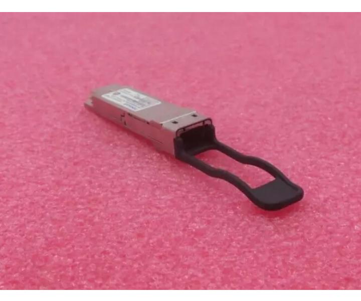 40GBASE-SR4 FTL410QE2C-E5 019-078-046 40Gb