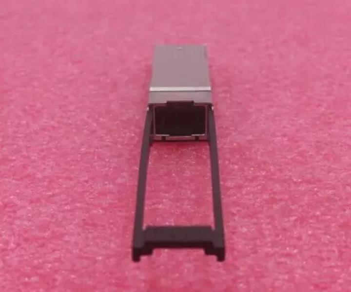 019-078-048 56Gb 100m 850nm