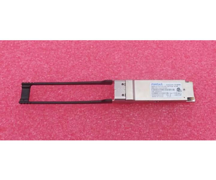 019-078-048 56Gb 100m 850nm