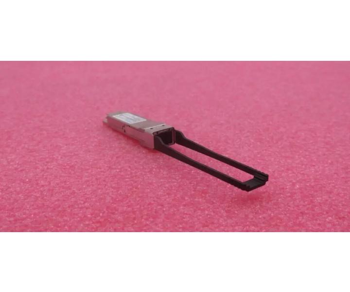 019-078-048 56Gb 100m 850nm