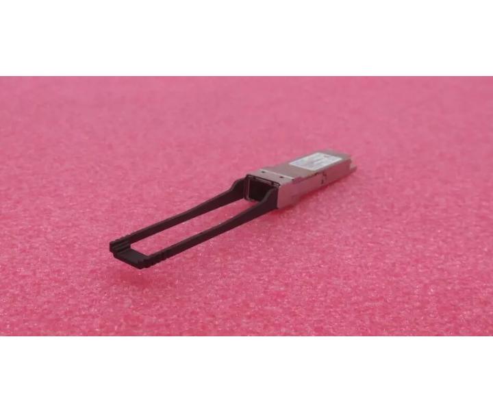 019-078-048 56Gb 100m 850nm