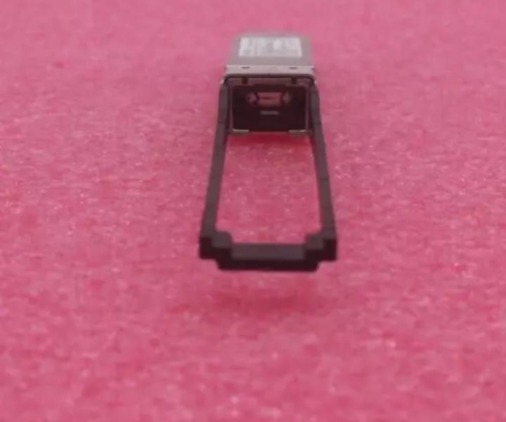 019-078-048 56Gb 100m 850nm