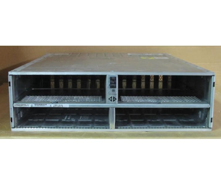 15-Bay 005048494