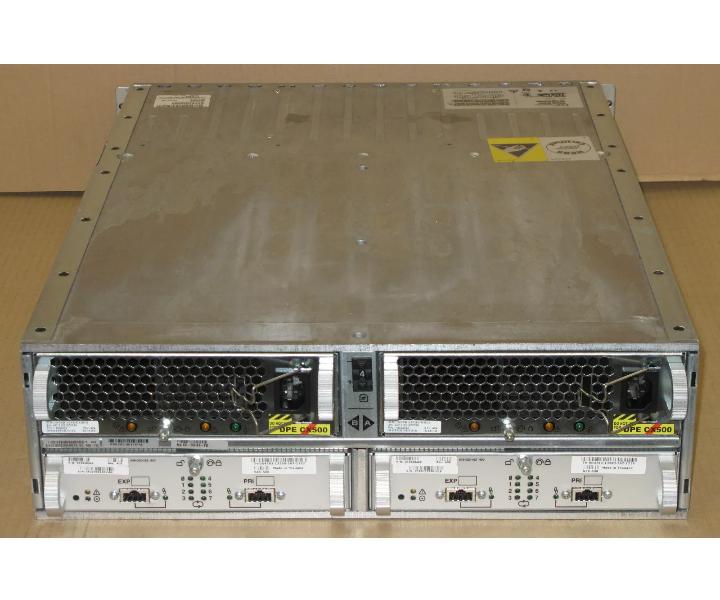 CX-2GDAE-FD 300Gb