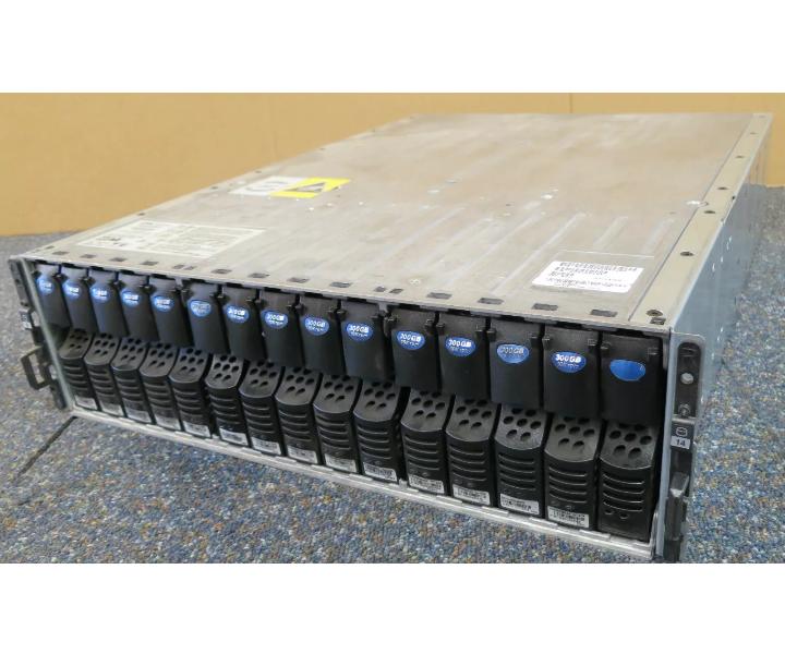 005048494 300GB W4572