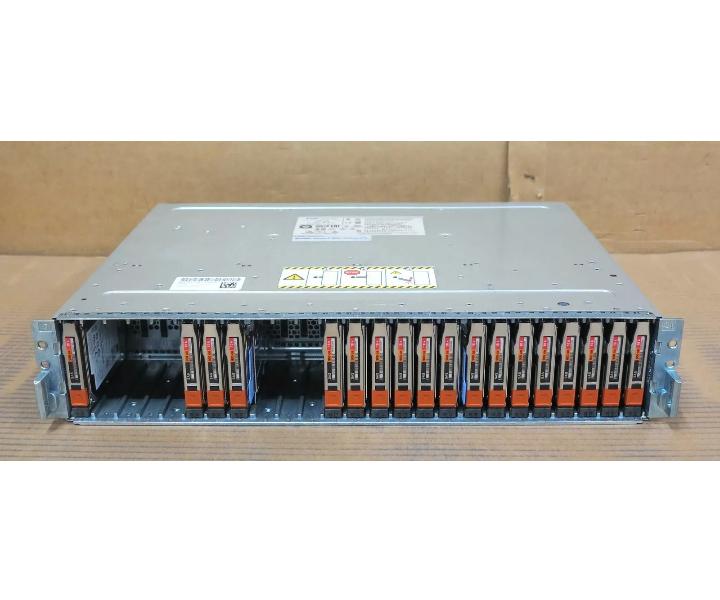 200GB 900GB