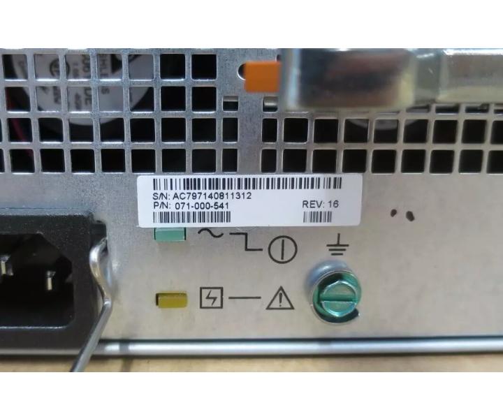 303-104-000E 600GB