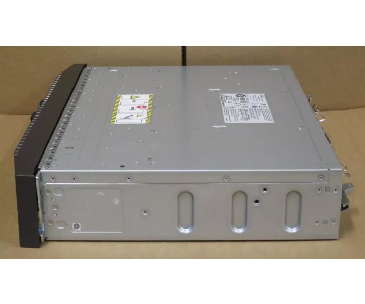 303-104-000E 600GB
