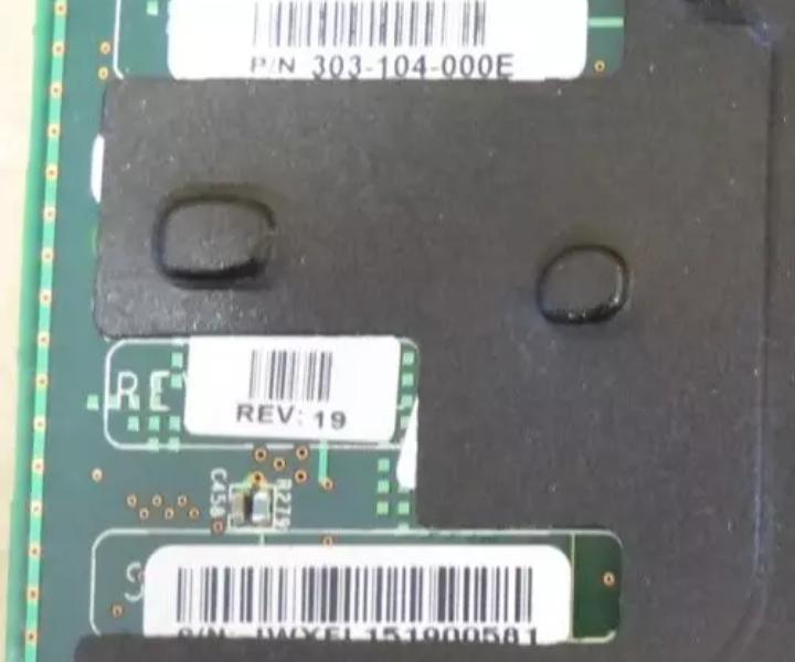 303-104-000E 600GB