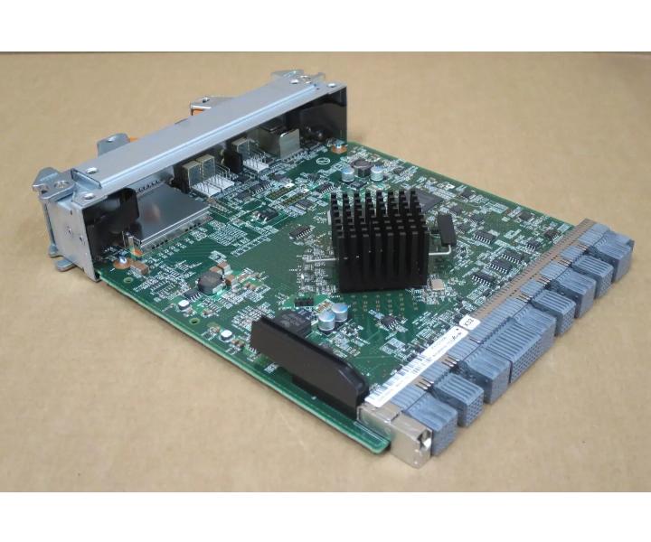 303-104-000E 600GB