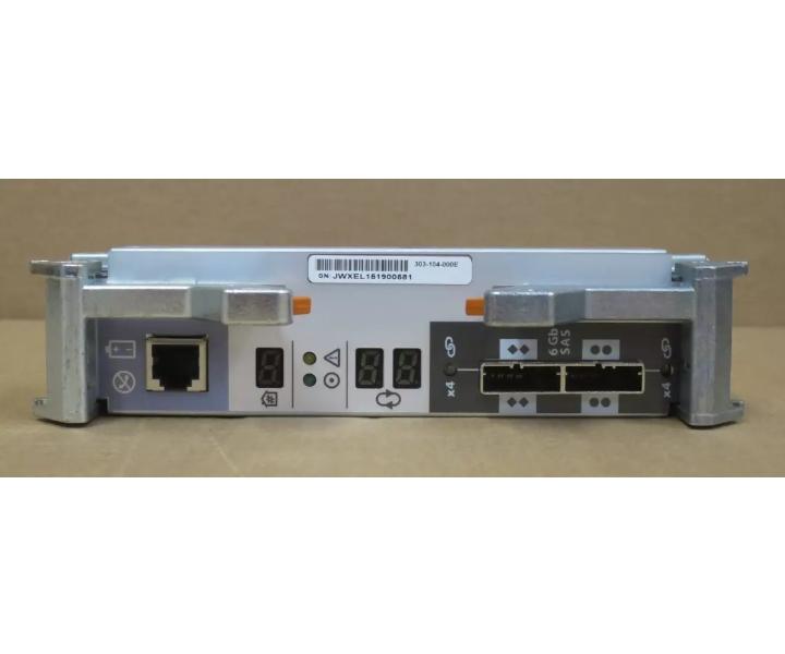 303-104-000E 600GB