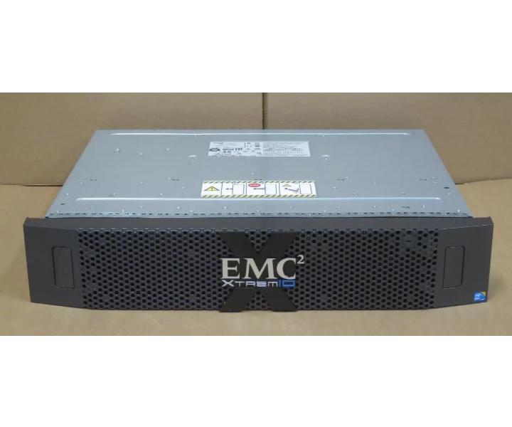 303-104-000E 600GB