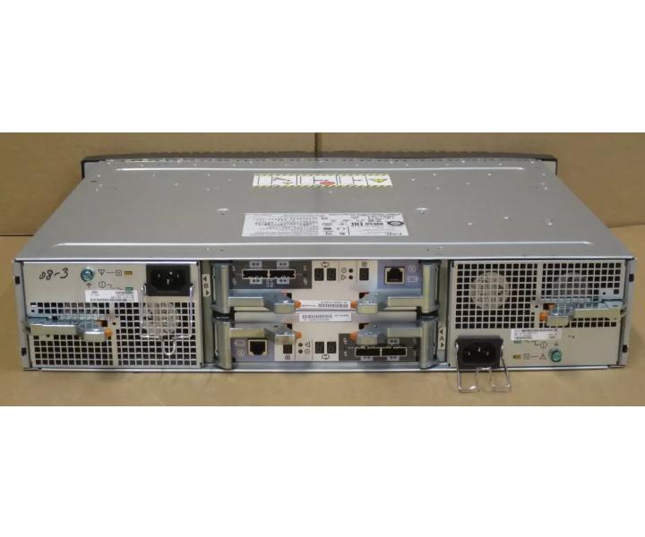 303-104-000E 600GB