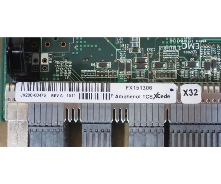 303-104-000E 600GB