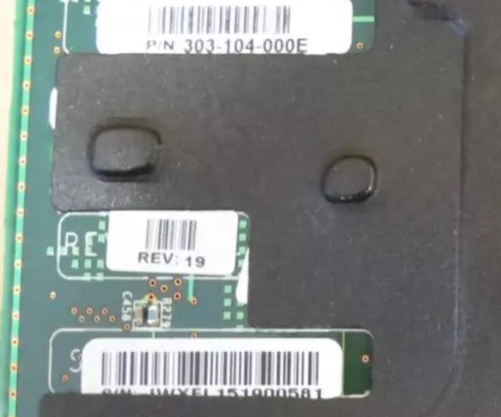 600GB