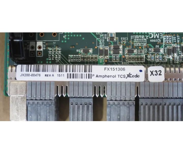 600GB