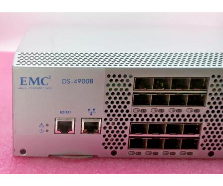 DS-4900B 32-Active EM-4920-0001