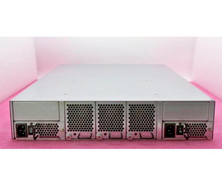 DS-4900B 32-Active EM-4920-0001