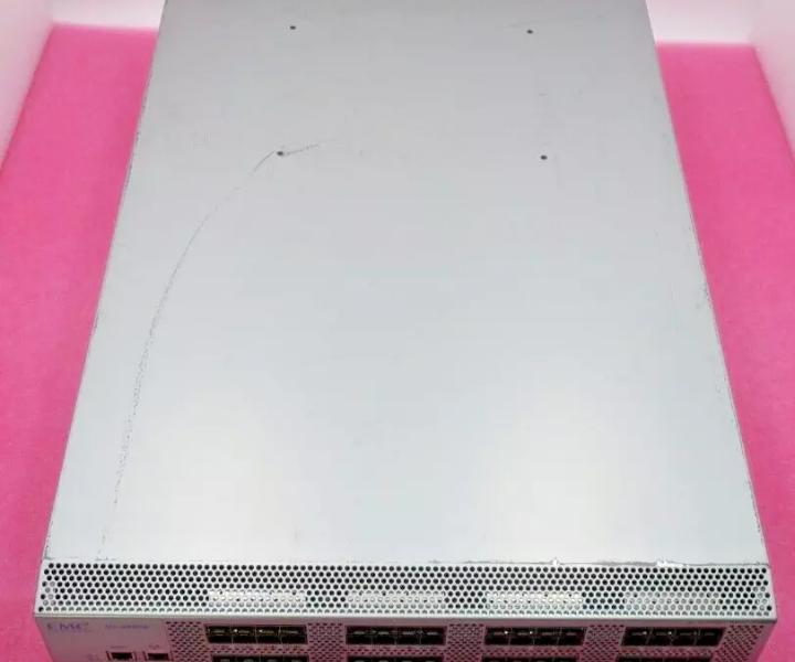 DS-4900B 32-Active EM-4920-0001