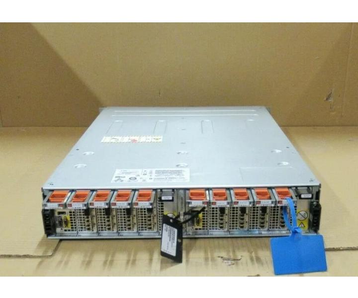 900-453-002 TRPE-AR SLIC12