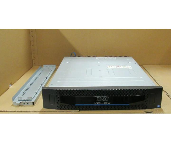 900-453-002 TRPE-AR SLIC12