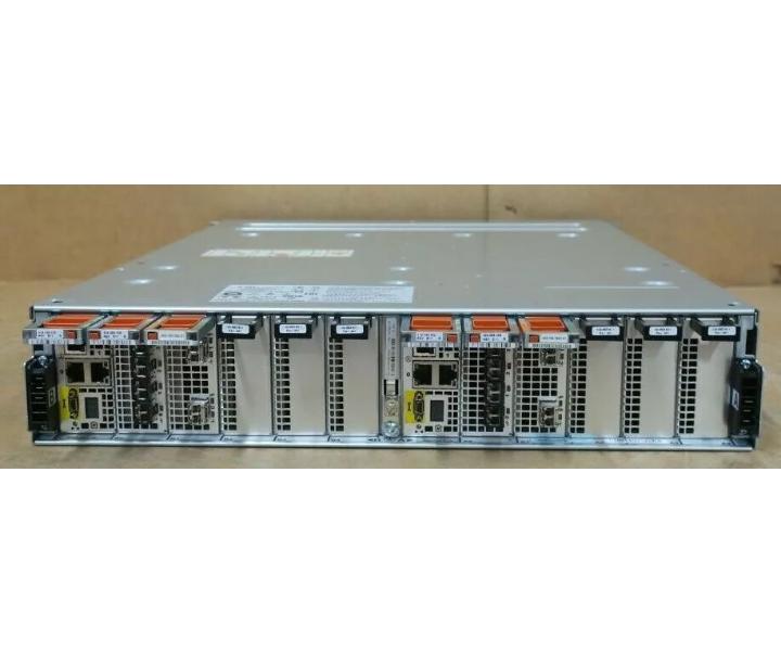SLIC12 SLIC28 4xPS