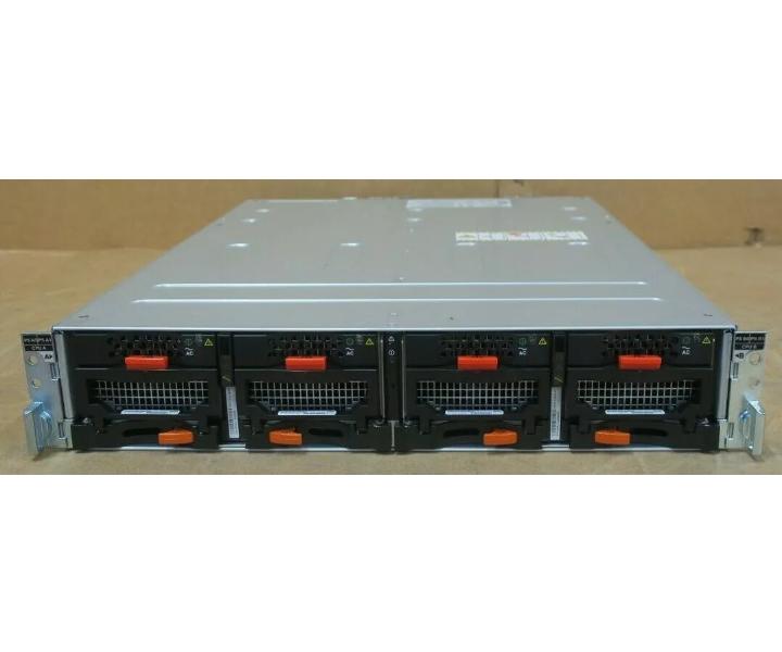 SLIC12 SLIC28 4xPS